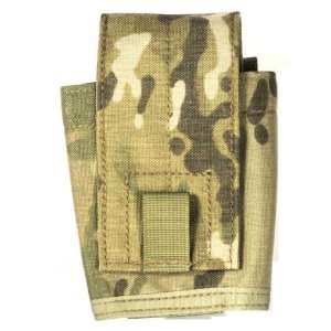  Specter Gear 1 2 Modular 7.62NATO 20rd. Mag Pouch (Holds 2 