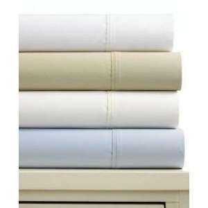  Charter Club Bedding, Premier 700 TC Thread Count Solid 