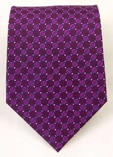 Neck ties Mens Tie 100% Silk New Necktie Handmade J154  