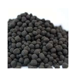   Large Granules 72 oz. (4 lbs. 8 oz.) for Aquatic Plants