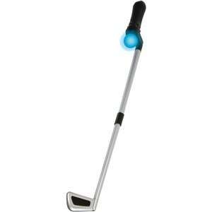   MOVE FULL SIZE GOLF CLUB (VIDEO GAME ACCESS) Electronics