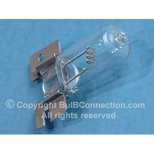  Hikari ALM74000 (M 01057) Lamp Bulb Replacement