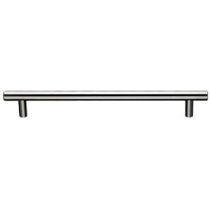  30 (762mm) centers hopewell appliance pull in brushed 