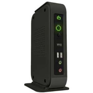 Wyse P20 Thin Client (909101 05L): Computers & Accessories
