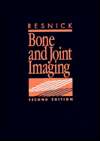 Bone and Joint Imaging, (0721660436), Donald Resnick, Textbooks 