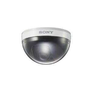  SSC N13A Surveillance/Network Camera   Monochrome, Color 