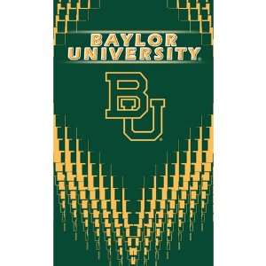  Baylor Bears 3 Pack Memo Book (8120523)