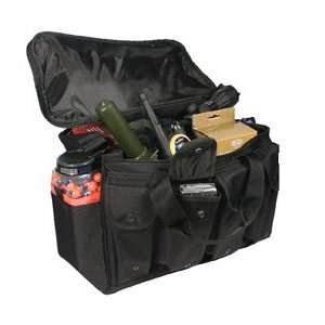  New Generation X Large Tactical Shooters Bag