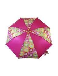 Hello Kitty Umbrella 32 Inch.   Hello Kitty Rain Gear   Hello Kitty 