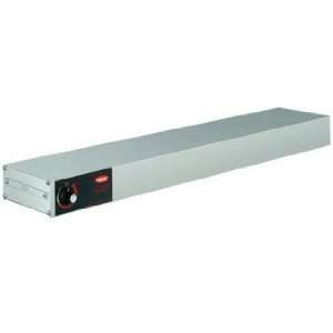   GRAH 36 36 Infrared Bar Heater  800 Watt 