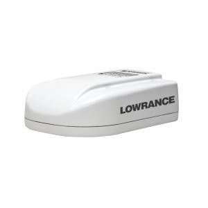  LOWRANCE LWX 1 SIRIUS WEATHER Electronics