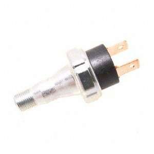  Forecast Products 8133 Oil Pressure Switch: Automotive
