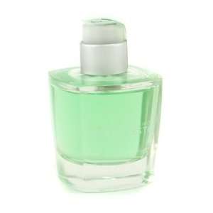  Manifesto Rossellini Eau De Toilette Spray: Beauty