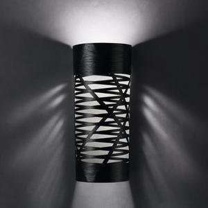  tress wall lamp by marc sadler for foscarini