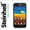 SGP Ultra Crystal Screen Film for Samsung Galaxy S2 [Epic 4G Touch 