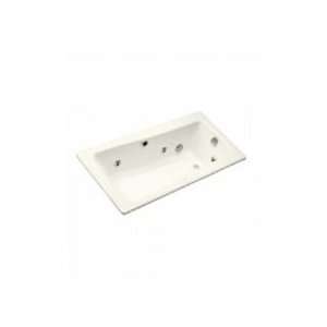  Kohler Whirlpool K 845 H2 6 Skylight