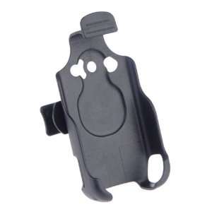  Ratcheting Swivel Belt Holster for HTC 8525: Cell Phones & Accessories