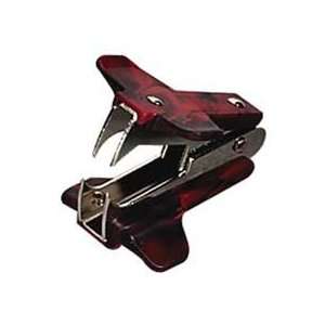  Sparco Spr 86000 Staple Remover   Jaws Style   Walnut 