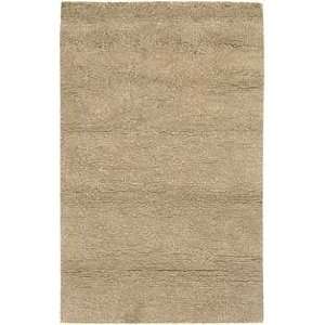  Surya Metropolitan MET 8685 Shag 5 x 8 Area Rug