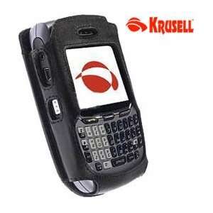   Krusell BlackBerry Case 8700 8700c 8700g 8703e 8707 