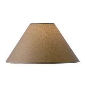  Vein Accent Lamp Shade 14 Camera & Photo