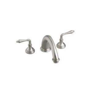  Jado Roman Tub Set 888/815/100