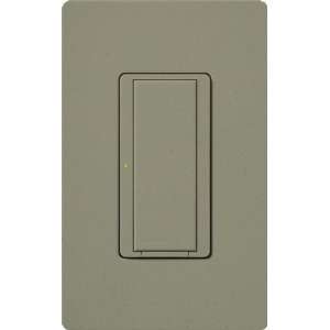  Lutron MRF2 8ANS 120 GB, Single Pole Preset Switch Light 