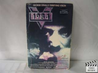   color 115 min 1984 1984 virgin cinema film ltd u s a home video