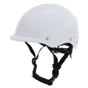  WRSI Current Helmet by Whitewater Research and Safety 