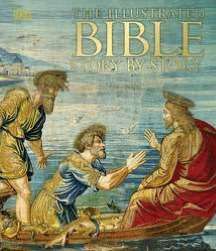  The Holy Bible by Skyhorse Publishing  Hardcover