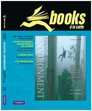 Essential Environment (Looseleaf), (0321625757), Jay H. Withgott 