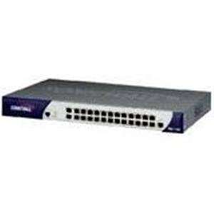   Sonicwall Pro 1260 Secure Upgrade 1260 8X5 Support: Electronics