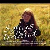Songs of Ireland Rego CD, Jun 1995, 3 Discs, Rego Irish Music 