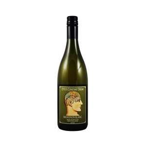   Sauvignon Blanc Marlborough, New Zealand 750ml Grocery & Gourmet Food