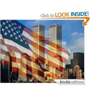 911 commission report 911 commsision  Kindle Store