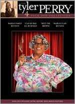 BARNES & NOBLE  Tyler Perry Collection by Lions Gate  DVD