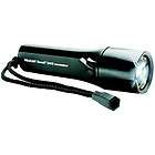 Pelican Nemo 2410 Recoil LED Submersible Flashlight