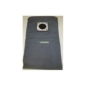  Sharp Reusable Cloth Vacuum Bag Part # EC01CU1