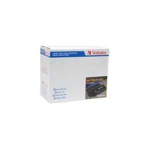  Verbatim 94805 HP Q1338A Compatible Toner Cartridge 