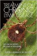 Treatment of Chronic Lyme MD FACP FIDSA Burton A.