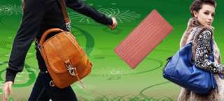 Real Leather Bag, PU Leather Bag items in wholesalebags store on !