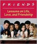 Friends Lessons on Life, Running Press Pre Order Now