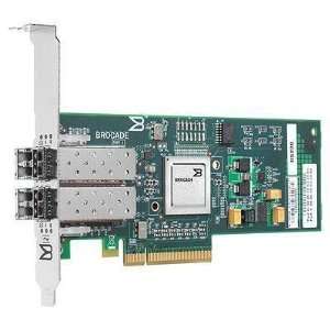  HP A3308A (akaA3511A) A3308A/A3511A Fibre Channel 1063 