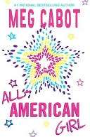 All American Girl Meg Cabot