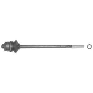  Deeza Chassis Parts CV A604 Inner Tie Rod End: Automotive
