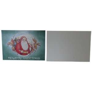    (A7 size: 5 1/4x7 1/4)   10 cards/envelopes: Office Products