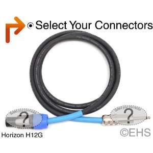   : Horizon 12 Gauge Commercial Series Speaker Cable 40 ft: Electronics