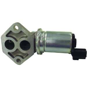  ACDelco 217 1452 Professional Idle Air Control Valve 