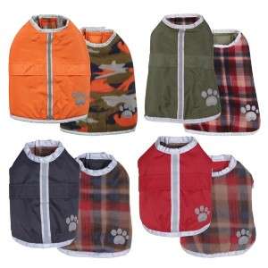   BLANKET COAT Cozy Winter Jacket Clothing XXS, XS, S, M, L, XL, XXL