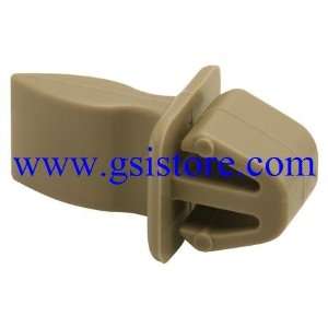  Amana/Goodman B1392146 Door Catch